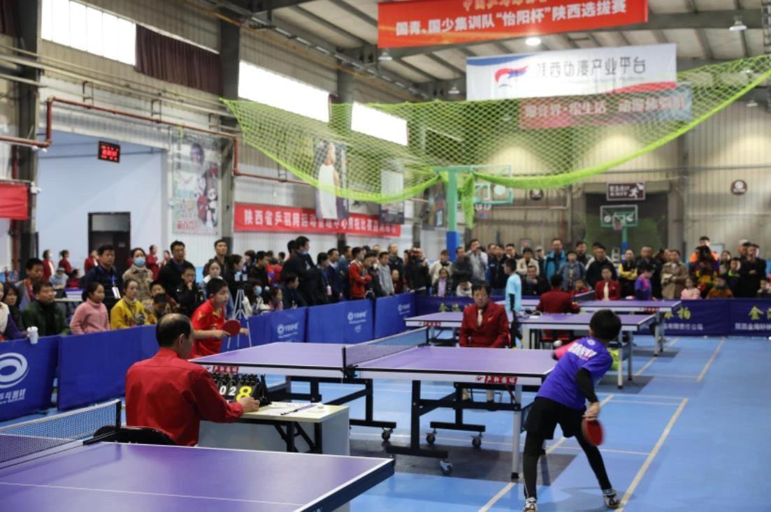 也是他选择 也是他选择