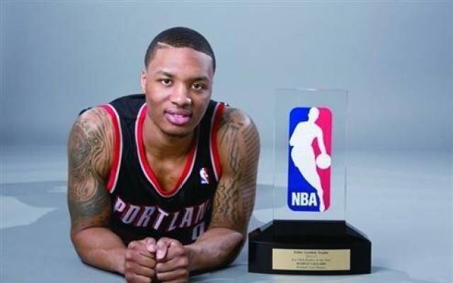 从初到马德 从初到马德