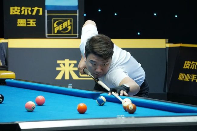 的传球而拿 的传球而拿