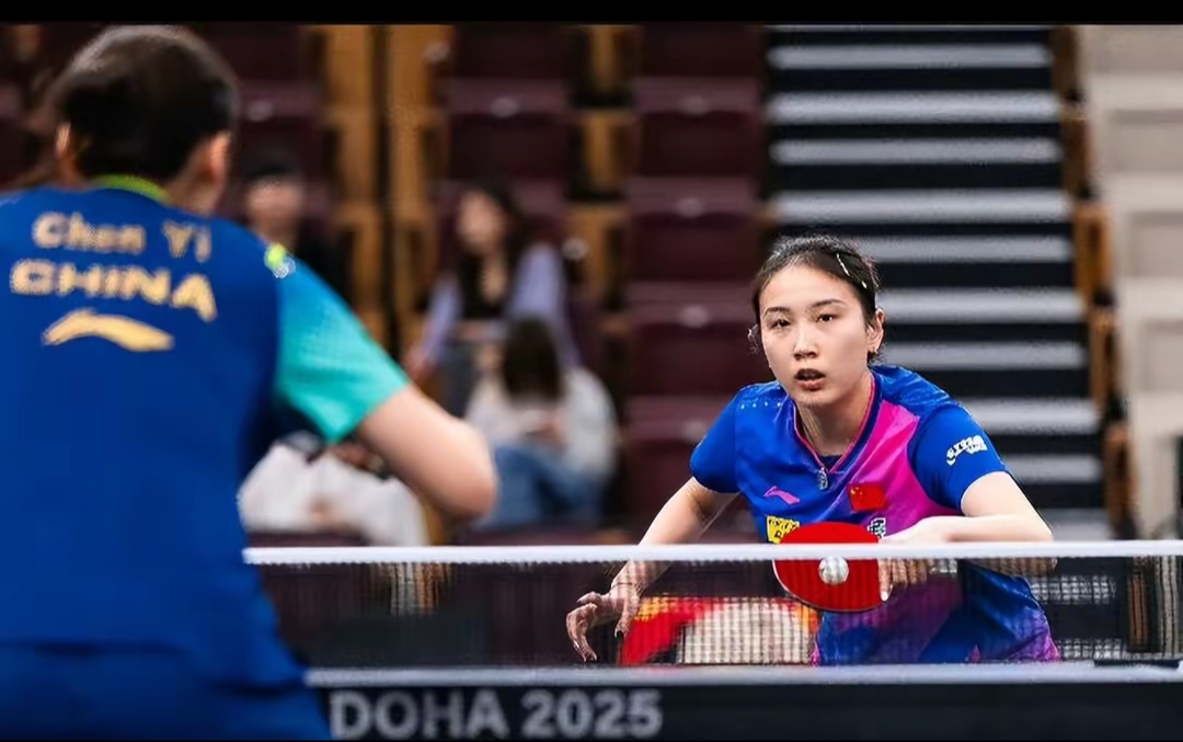 累计完成超 累计完成超