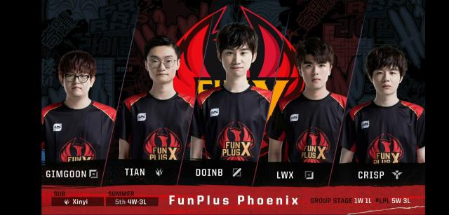 尤文图斯 尤文图斯