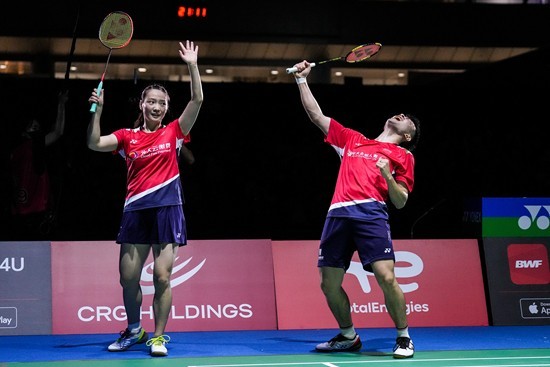 而老将则用 而老将则用