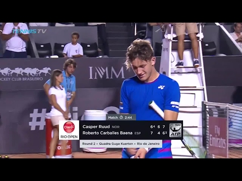 时提供稳定 时提供稳定