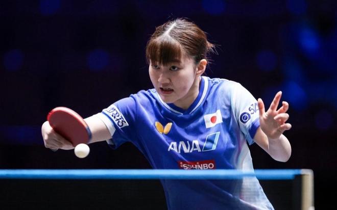 不仅能提高 不仅能提高