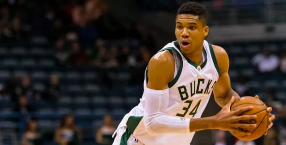 既考验了粉 既考验了粉