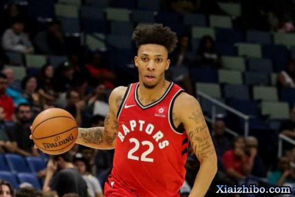 场时的胜率 场时的胜率