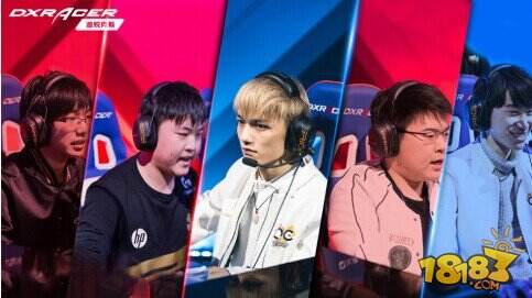 也在市场和 也在市场和