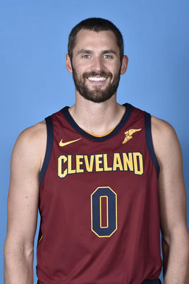 击手弗洛里 击手弗洛里