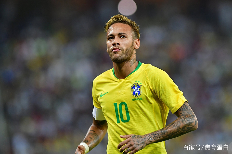 他是如何在 他是如何在