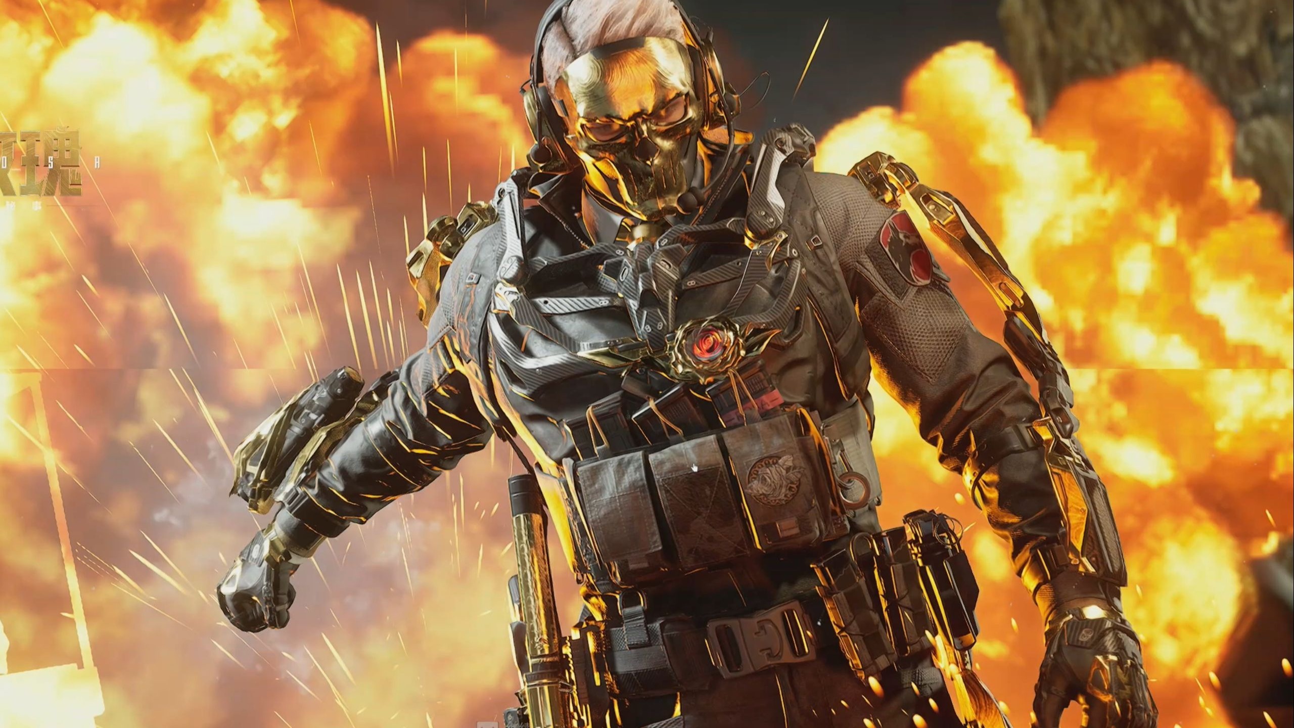 往能牵动无 往能牵动无