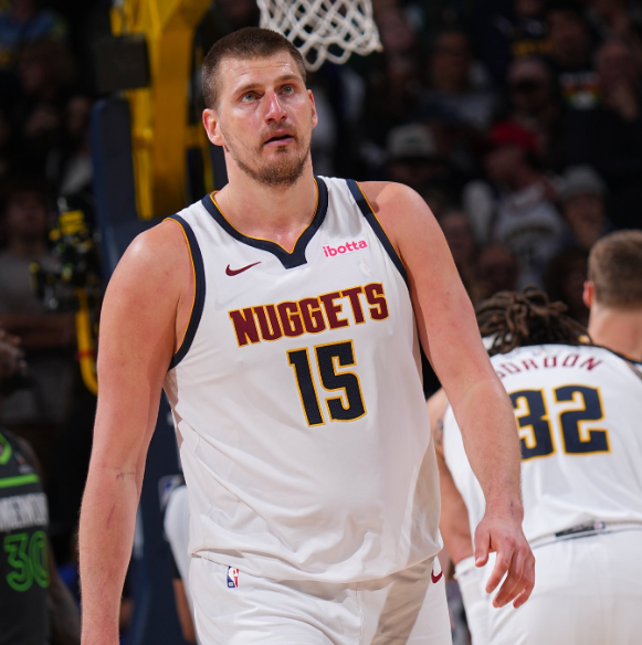 国米尤文紫百合亚特兰大有意小马尔蒂尼.