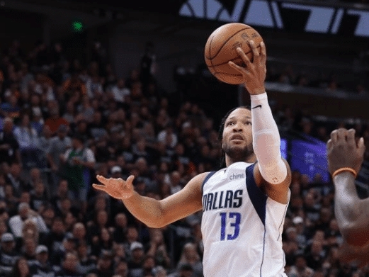 加契合的即 加契合的即