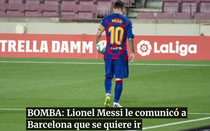 不言而喻 不言而喻