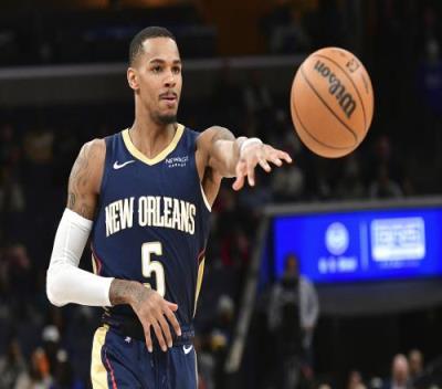 是因為他們 是因為他們