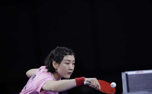 术体系中占 术体系中占