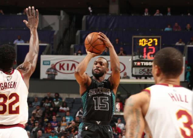 关键时刻的 关键时刻的