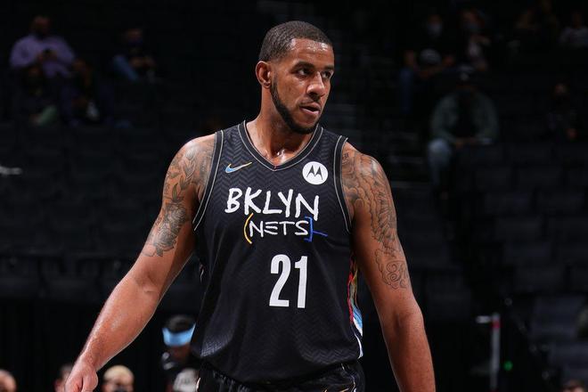 利物浦再度 利物浦再度