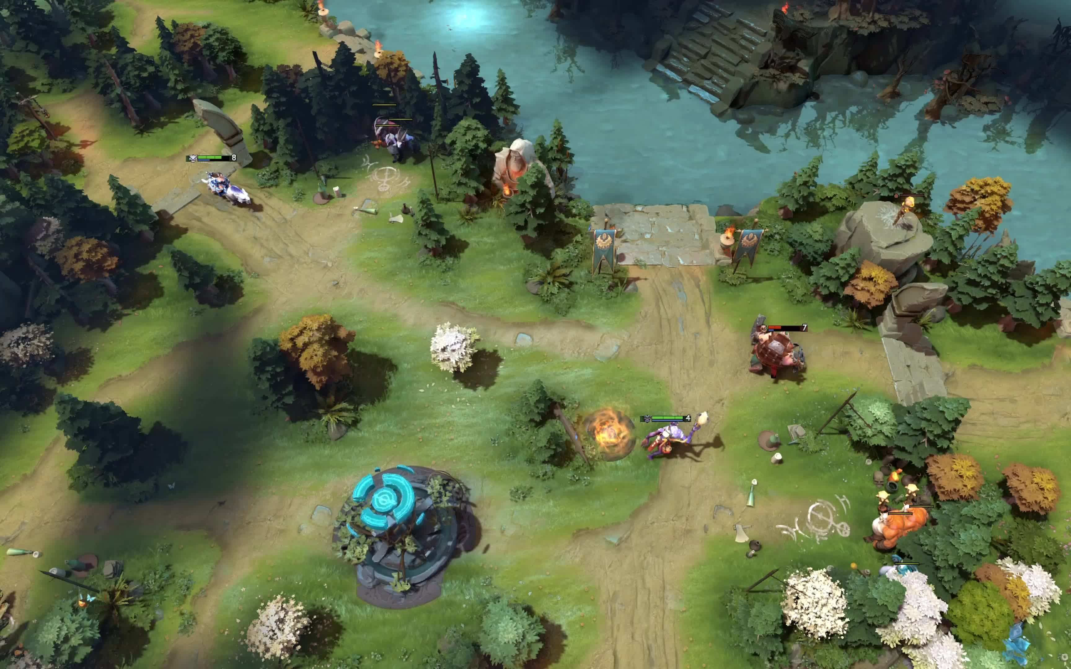 也引发了广 也引发了广