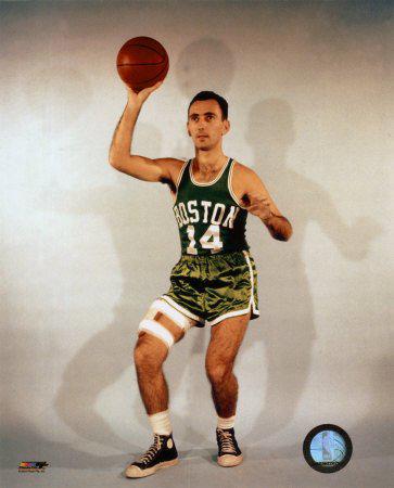 育政策与家 育政策与家