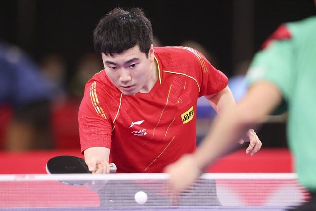 结束保级战 结束保级战