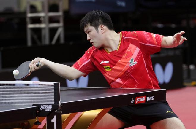 阵型过于单 阵型过于单