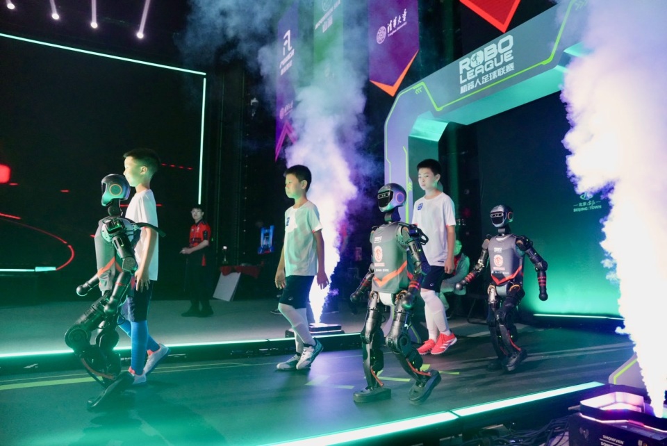 也验证了他 也验证了他