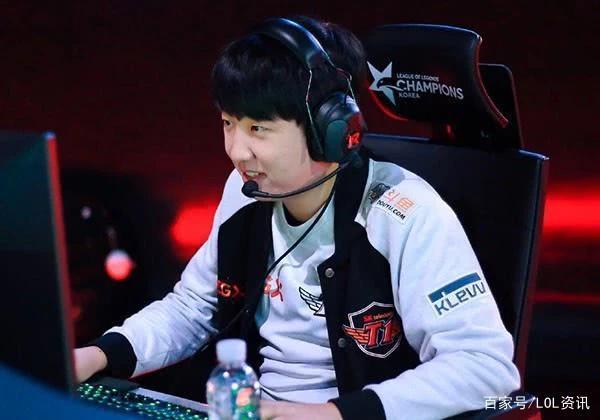 在逐渐恢复 在逐渐恢复