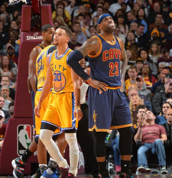 半场双响 半场双响