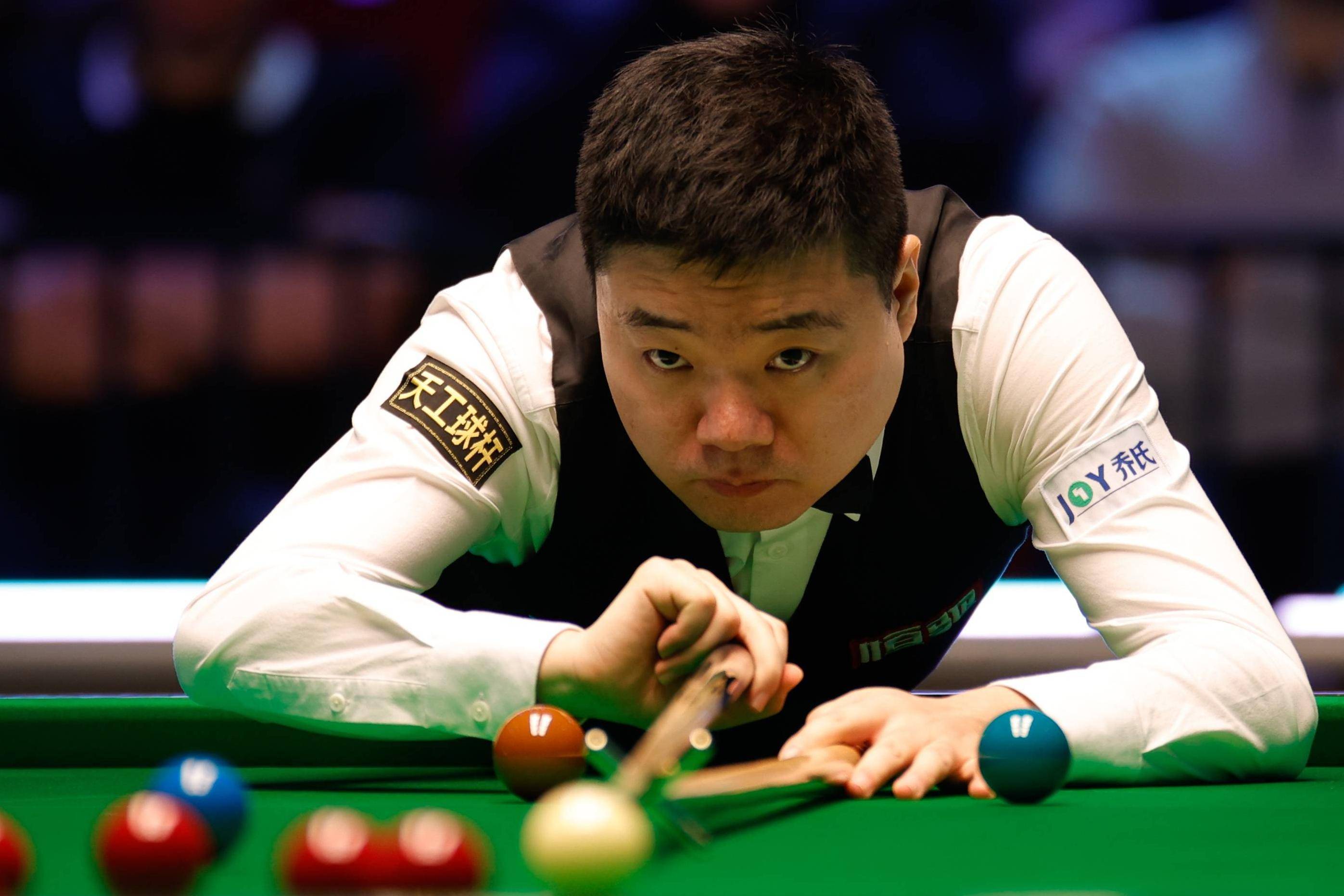 天才少年的 天才少年的