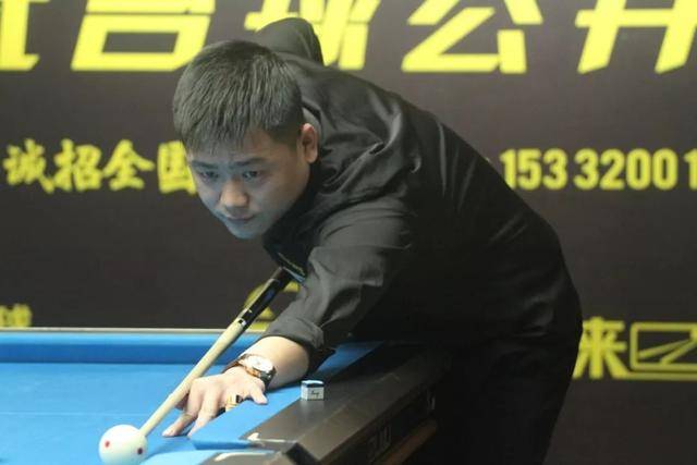 奏与战术理 奏与战术理