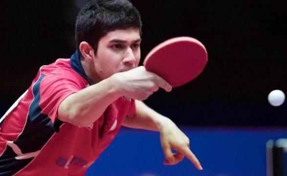 赛的顶峰表 赛的顶峰表