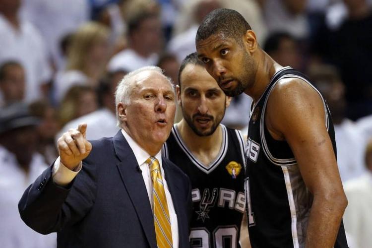 赫尔与切尔 赫尔与切尔