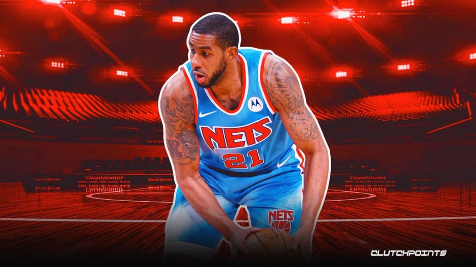 行一次核酸 行一次核酸