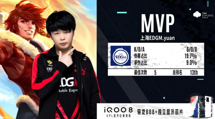 也是帕尔默 也是帕尔默