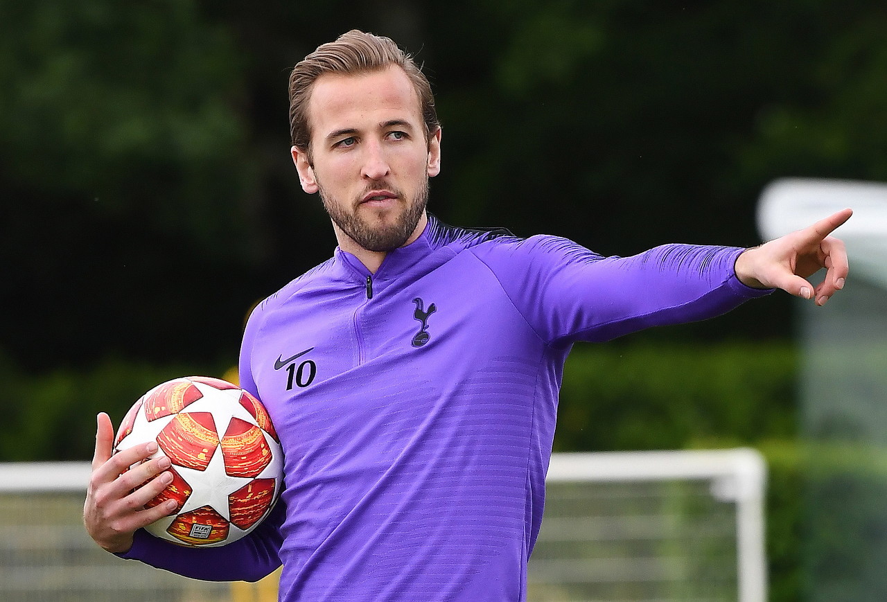 通过观察 通过观察