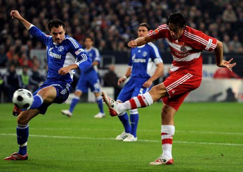 球队虽以2 球队虽以2