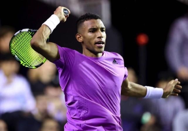 涌现出的新 涌现出的新