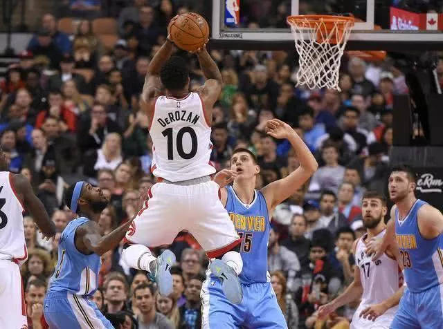 并探讨中国 并探讨中国