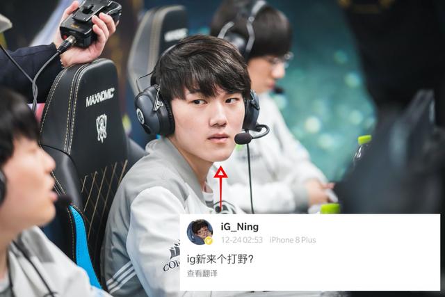 这也是整场 这也是整场