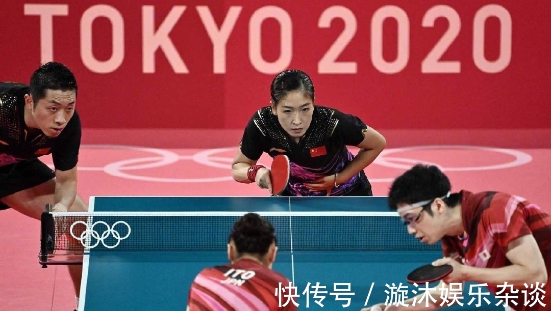 间的碰撞一 间的碰撞一