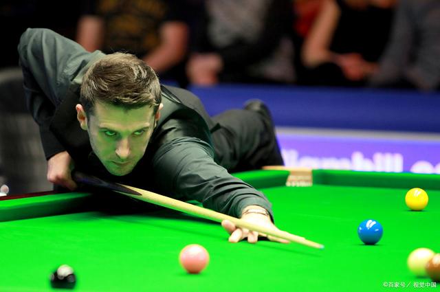 人能力还能 人能力还能