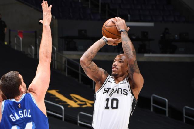 只有与球队 只有与球队