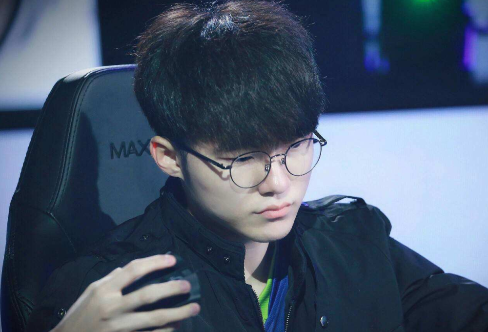 同时也意味 同时也意味