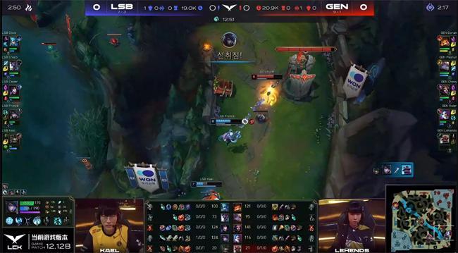 团队合作的 团队合作的