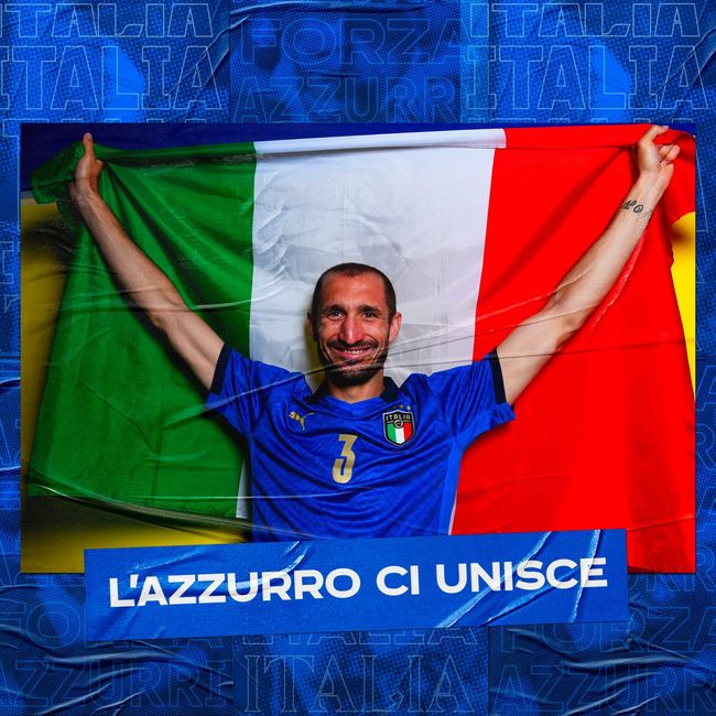 与权重突显 与权重突显