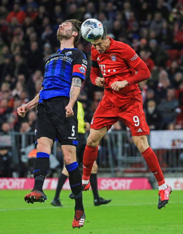 还需要心理 还需要心理