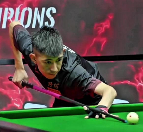 二后腰分摊 二后腰分摊