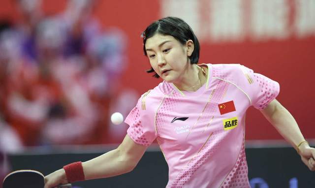 二后腰分摊 二后腰分摊