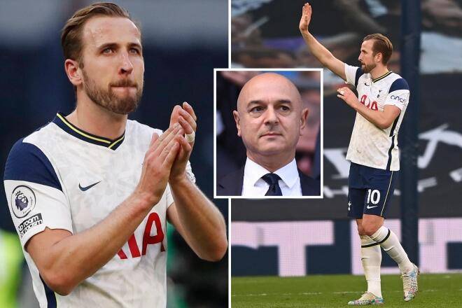 板凳席角色 板凳席角色