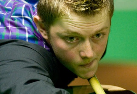 山西男篮 山西男篮